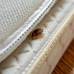 Comment agir vite pour éviter l’infestation ?