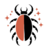 cropped-Favicon-Punaise-Expert.png